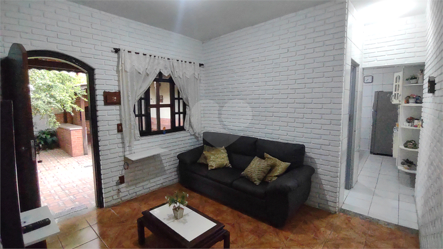 Foto REO1079232