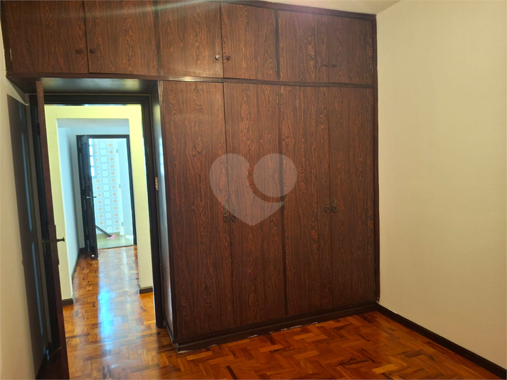 Foto REO1079233