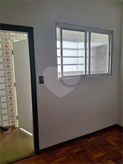 Foto REO1079233