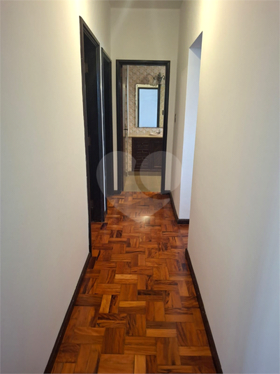 Foto REO1079233