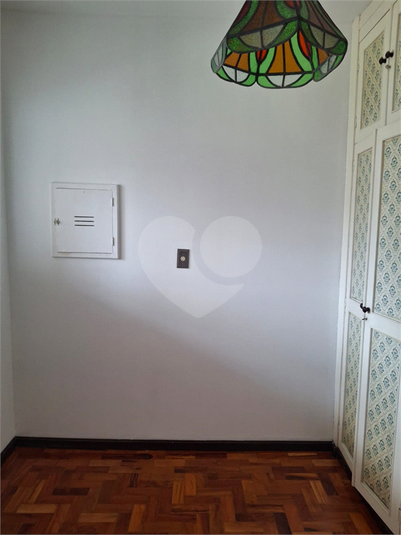 Foto REO1079233
