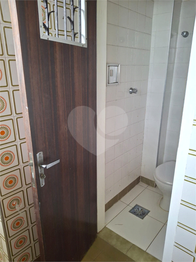 Foto REO1079233