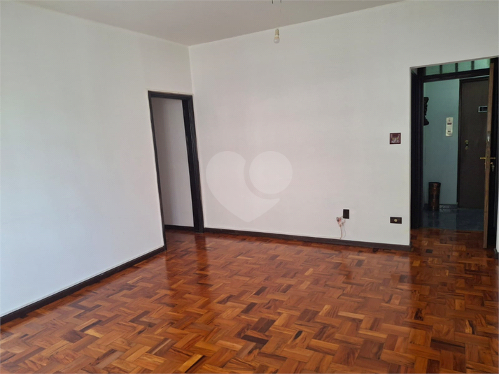 Foto REO1079233