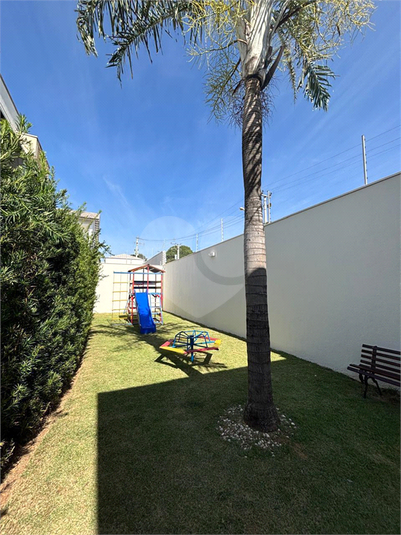 Foto REO1079242