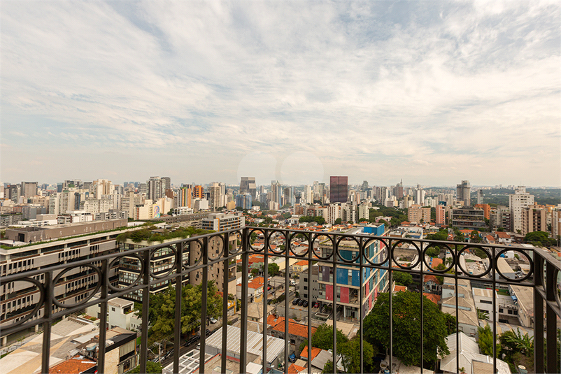 Foto REO1079243