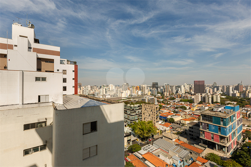 Foto REO1079243