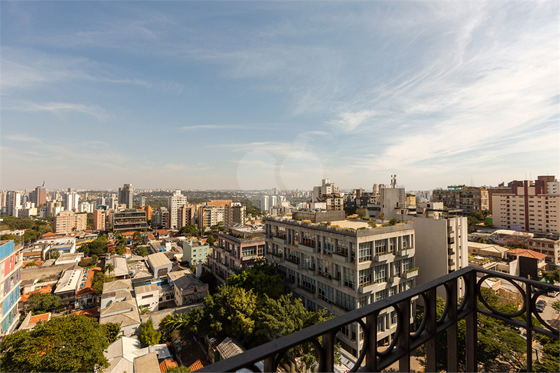 Foto REO1079243