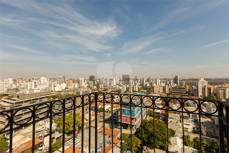 Foto REO1079243