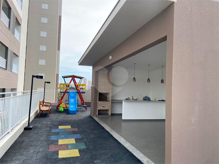 Foto REO1079247