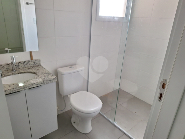 Foto REO1079247