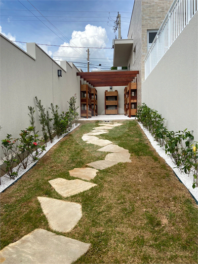 Foto REO1079247