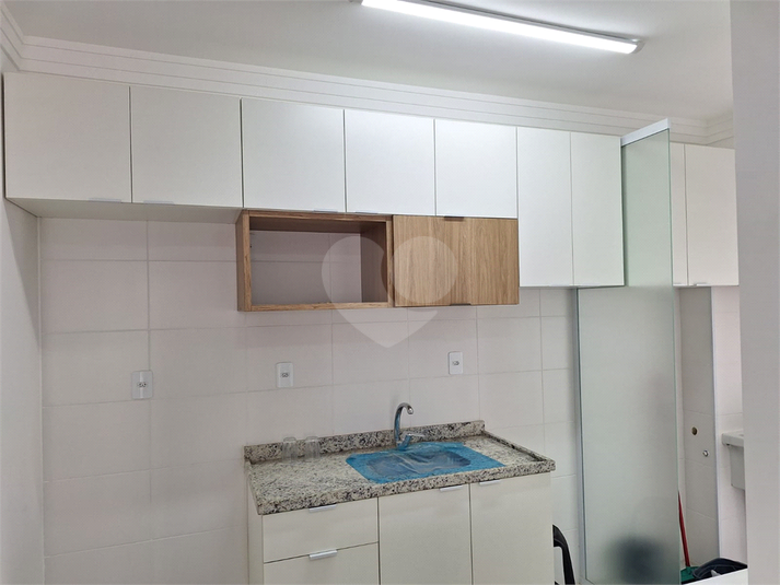 Foto REO1079247