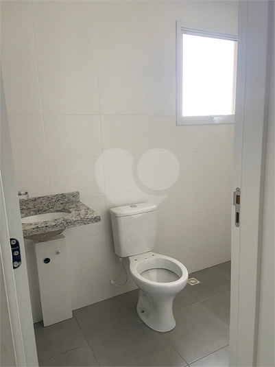 Foto REO1079247