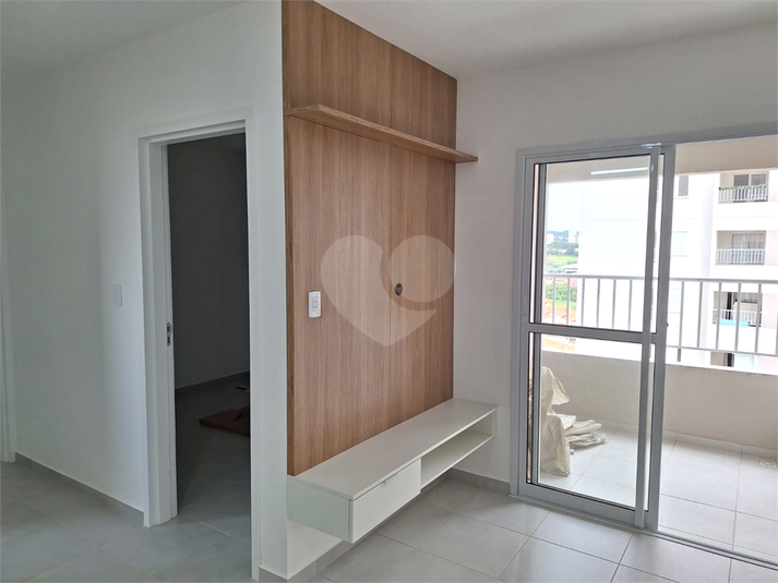 Foto REO1079247