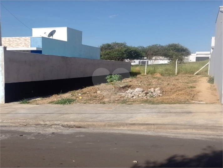 Foto REO1079250