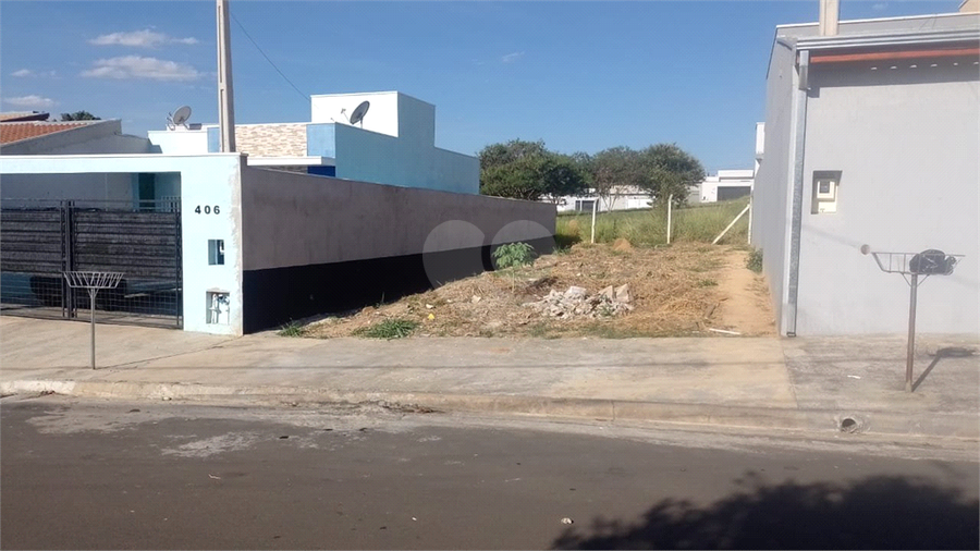 Foto REO1079250