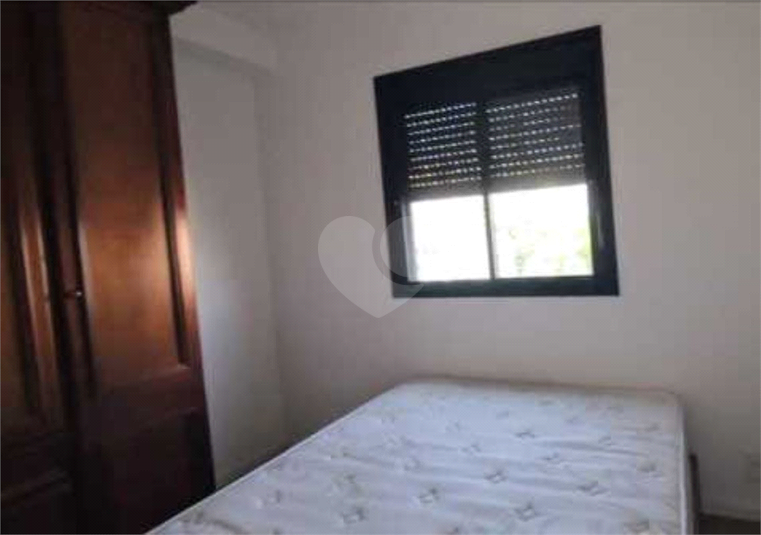 Foto REO1079254