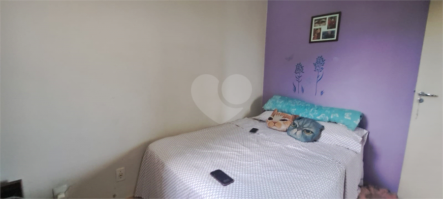 Foto REO1079264