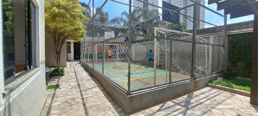 Foto REO1079264