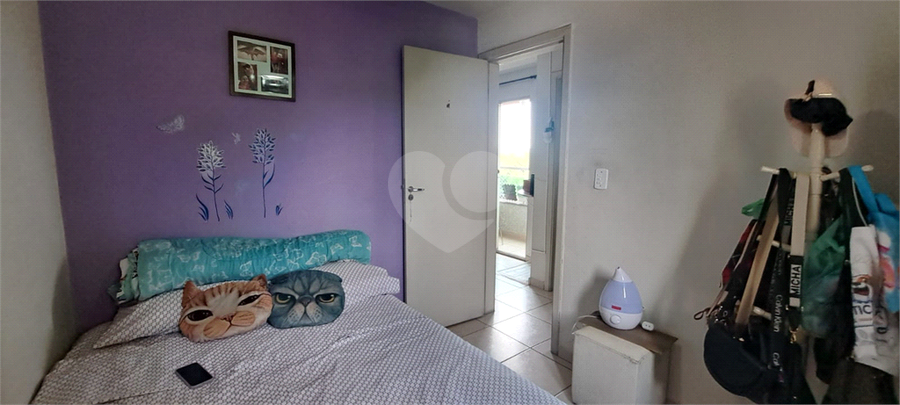 Foto REO1079264