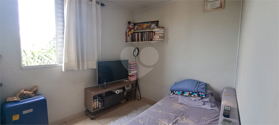 Foto REO1079264