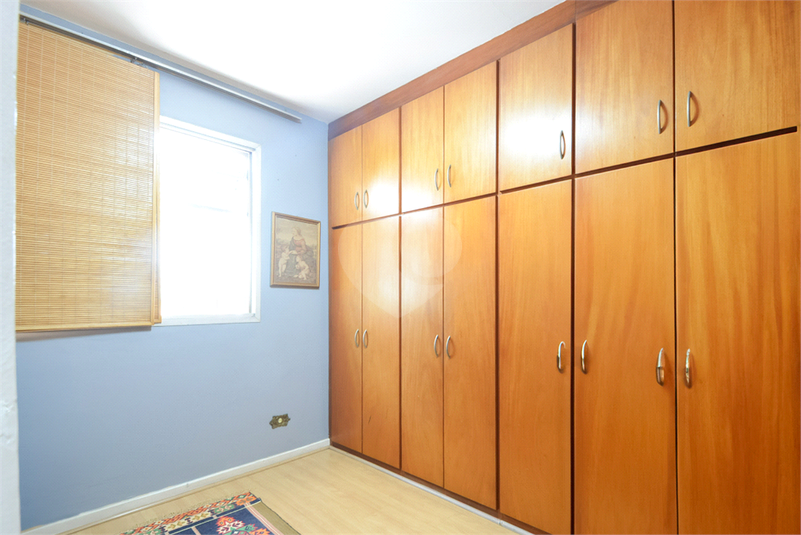 Foto REO1079271