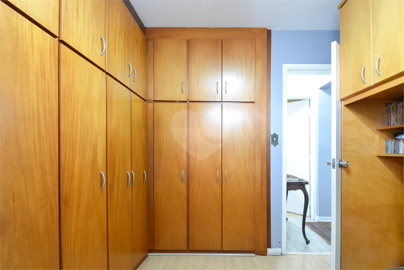 Foto REO1079271