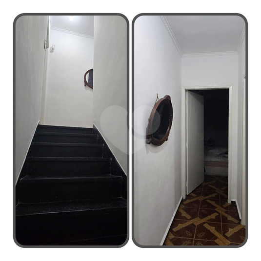 Foto REO1079274