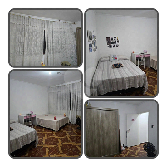 Foto REO1079274