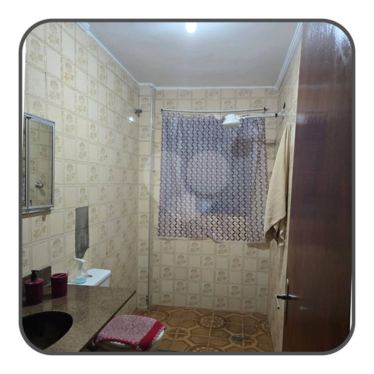 Foto REO1079274