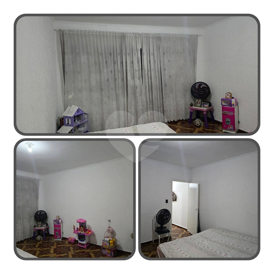 Foto REO1079274