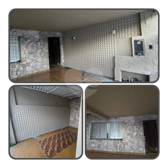 Foto REO1079274