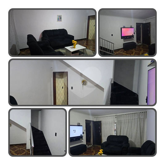 Foto REO1079274