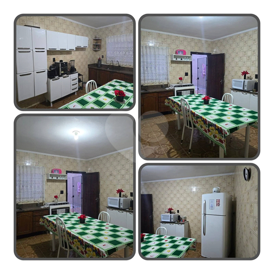 Foto REO1079274