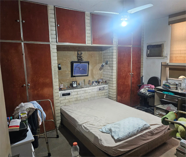 Foto REO1079275