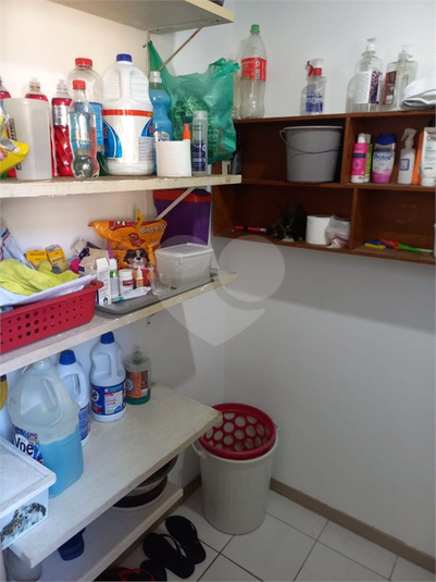 Foto REO1079281