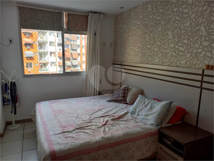 Foto REO1079281