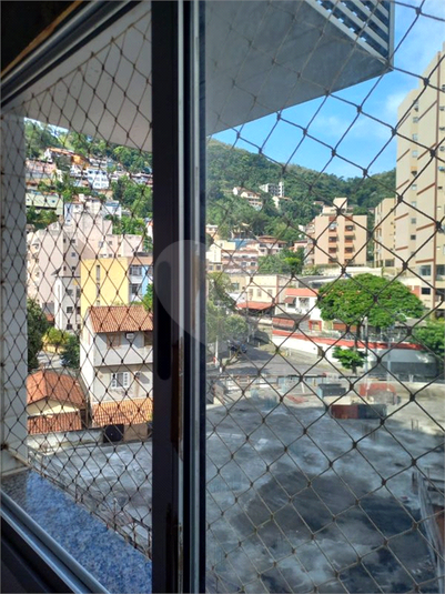Foto REO1079281
