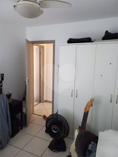 Foto REO1079281