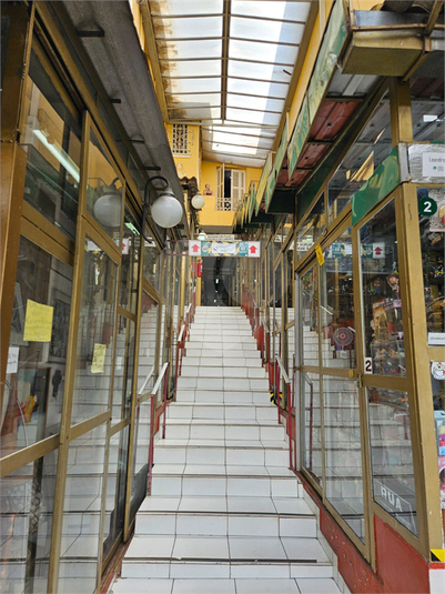 Foto REO1079283