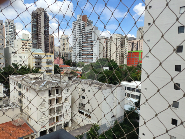 Foto REO1079284