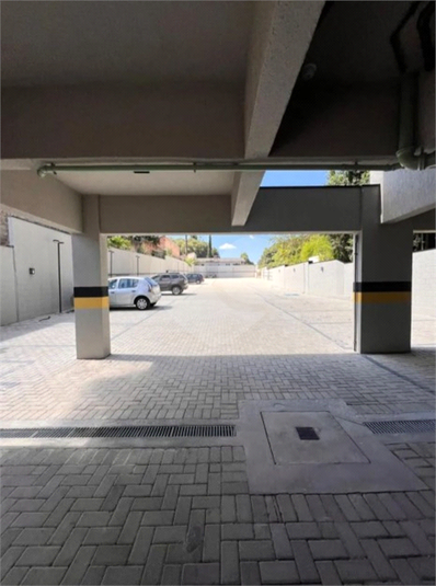Foto REO1079285