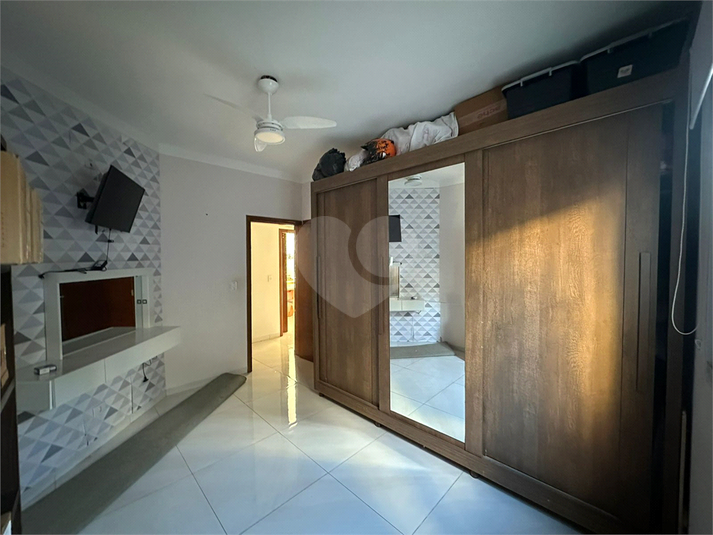 Foto REO1079286