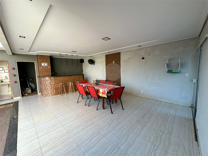 Foto REO1079286