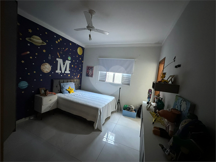 Foto REO1079286