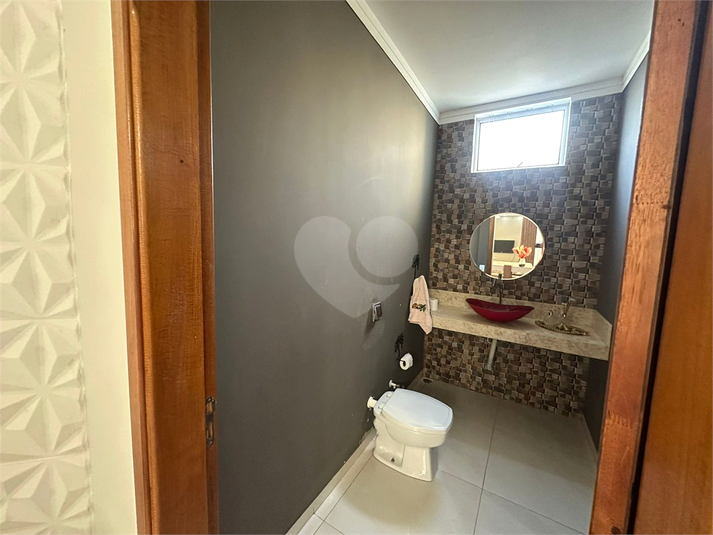 Foto REO1079286