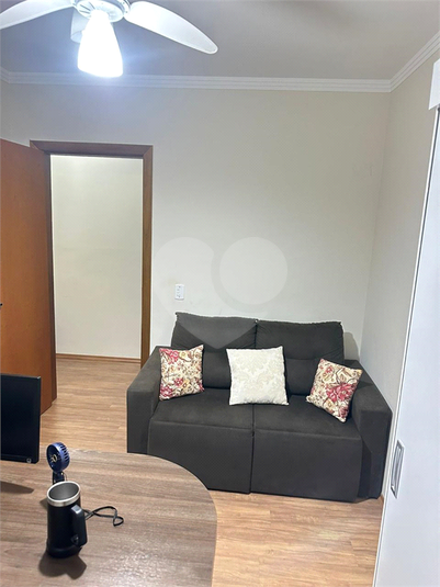 Foto REO1079288