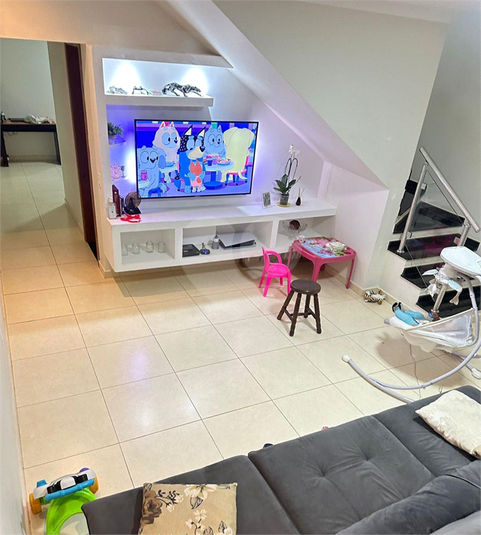 Foto REO1079288