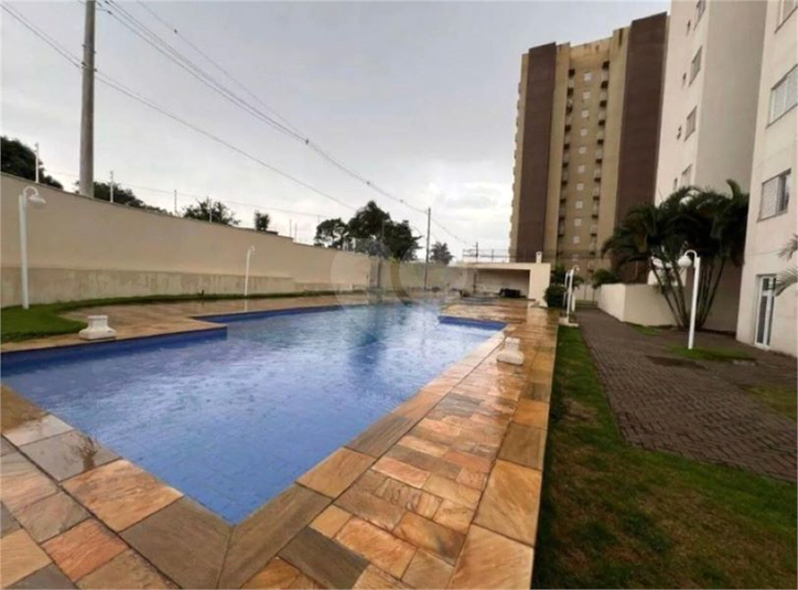 Foto REO1079294