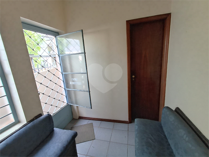 Foto REO1079298